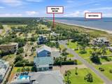 107 E Seascape Dr - Photo 51