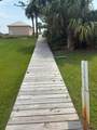 107 E Seascape Dr - Photo 56