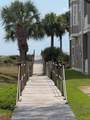 107 E Seascape Dr - Photo 57