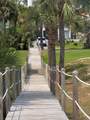 107 E Seascape Dr - Photo 59