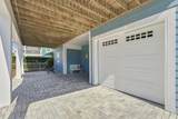 107 E Seascape Dr - Photo 6