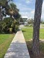 107 E Seascape Dr - Photo 60
