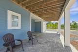 107 E Seascape Dr - Photo 7