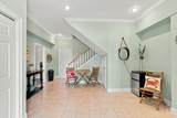 107 E Seascape Dr - Photo 8
