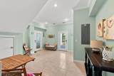 107 E Seascape Dr - Photo 9