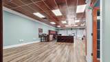 308 Williams Ave - Photo 10