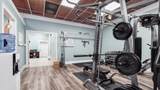 308 Williams Ave - Photo 11