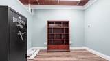 308 Williams Ave - Photo 12