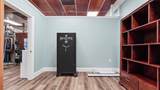 308 Williams Ave - Photo 13