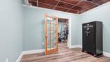 308 Williams Ave - Photo 14