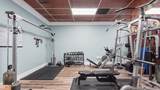 308 Williams Ave - Photo 15