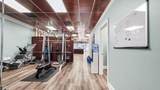 308 Williams Ave - Photo 16
