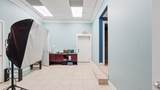 308 Williams Ave - Photo 17