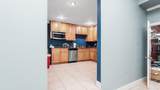308 Williams Ave - Photo 18
