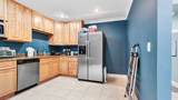 308 Williams Ave - Photo 19