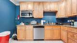 308 Williams Ave - Photo 20