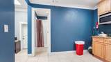 308 Williams Ave - Photo 21