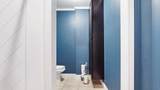 308 Williams Ave - Photo 24