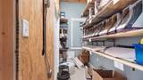 308 Williams Ave - Photo 25