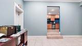 308 Williams Ave - Photo 26