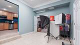 308 Williams Ave - Photo 27