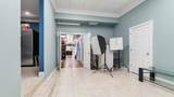 308 Williams Ave - Photo 28