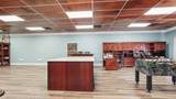 308 Williams Ave - Photo 29