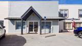 308 Williams Ave - Photo 3