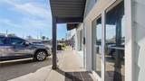 308 Williams Ave - Photo 32