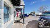308 Williams Ave - Photo 33