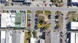 308 Williams Ave - Photo 5