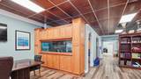 308 Williams Ave - Photo 7