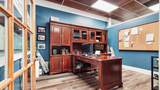 308 Williams Ave - Photo 8