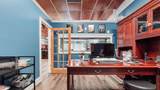 308 Williams Ave - Photo 9