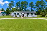 3077 Hwy 98 E - Photo 1