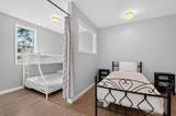 3077 Hwy 98 E - Photo 10