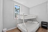 3077 Hwy 98 E - Photo 11