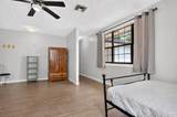 3077 Hwy 98 E - Photo 12