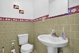 3077 Hwy 98 E - Photo 13
