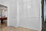 3077 Hwy 98 E - Photo 14