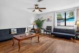 3077 Hwy 98 E - Photo 15