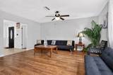 3077 Hwy 98 E - Photo 16