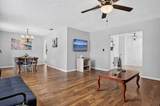 3077 Hwy 98 E - Photo 17