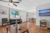 3077 Hwy 98 E - Photo 18
