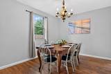 3077 Hwy 98 E - Photo 19