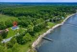 3077 Hwy 98 E - Photo 2