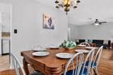 3077 Hwy 98 E - Photo 21