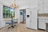 3077 Hwy 98 E - Photo 22