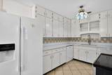 3077 Hwy 98 E - Photo 24
