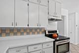 3077 Hwy 98 E - Photo 25